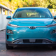 Image for article titled Hyundai Kona Electric Burnt to Crisp In Quebec City Reminds Owners to Replace Recalled Batteries